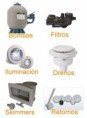EQUIPAMIENTO  